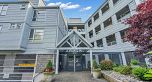 208 2020 E KENT AVENUE SOUTH, Vancouver BC V5P 4X1