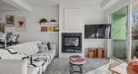 1688 MCLEAN DRIVE, Vancouver BC V5L 3P3