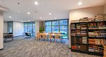 3209 1239 W GEORGIA STREET, Vancouver BC V6E 4R8