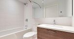 519 3557 SAWMILL CRESCENT, Vancouver BC V5S 0E2