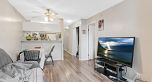 316 4113 FRASER STREET, Vancouver BC V5V 4E9