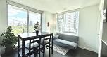1902 5470 ORMIDALE STREET, Vancouver BC V5R 0G6
