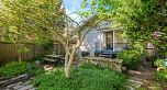 3730 W 15TH AVENUE, Vancouver BC V6R 2Z8