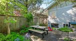 3730 W 15TH AVENUE, Vancouver BC V6R 2Z8