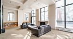 2702 977 MAINLAND STREET, Vancouver BC V6B 1T2