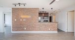 2703 58 KEEFER PLACE, Vancouver BC V6B 0B8