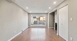 3 2880 W 4TH AVENUE, Vancouver BC V6K 1R2