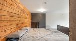 507 22 E Cordova Street