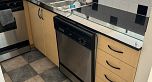 1610 63 KEEFER PLACE, Vancouver BC V6B 6N6