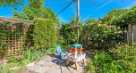3730 W 15TH AVENUE, Vancouver BC V6R 2Z8