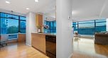 504 1790 BAYSHORE DRIVE, Vancouver BC V6G 3G5