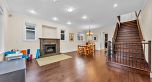 3455 W 10TH AVENUE, Vancouver BC V6R 2E7