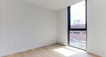 704 239 KEEFER STREET, Vancouver BC V6A 1X6