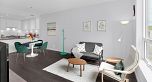 401 5687 GRAY AVENUE, Vancouver BC V6S 0K7