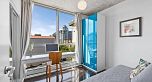 706 919 STATION STREET, Vancouver BC V6A 4L9