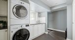 5611 Elm Street