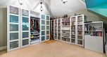 6261 Adera Street