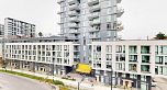 519 3557 SAWMILL CRESCENT, Vancouver BC V5S 0E2