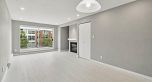 6 2880 W 4TH AVENUE, Vancouver BC V6K 1R2