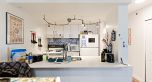 1004 789 DRAKE STREET, Vancouver BC V6Z 2N7