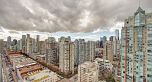 2702 977 MAINLAND STREET, Vancouver BC V6B 1T2