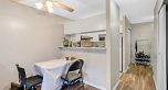 316 4113 FRASER STREET, Vancouver BC V5V 4E9