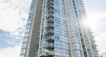 2201 1408 STRATHMORE MEWS, Vancouver BC V6Z 3A9