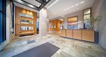 1802 909 MAINLAND STREET, Vancouver BC V6B 1S3