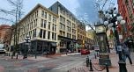 205 310 WATER STREET, Vancouver BC V6B 1B6