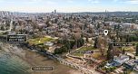 1727 MACDONALD STREET, Vancouver BC V6K 3X7
