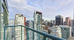 3209 1239 W GEORGIA STREET, Vancouver BC V6E 4R8