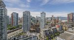 2703 58 KEEFER PLACE, Vancouver BC V6B 0B8