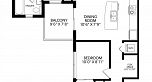 706 919 STATION STREET, Vancouver BC V6A 4L9