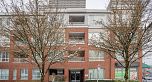 405 189 ONTARIO PLACE, Vancouver BC V5W 4C6