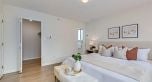 5433 LANARK STREET, Vancouver BC V5P 2X9
