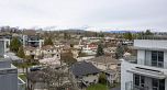 605 8031 NUNAVUT LANE, Vancouver BC V5X 0C9