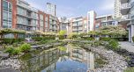 2703 58 KEEFER PLACE, Vancouver BC V6B 0B8