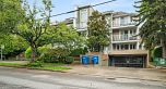 4 1949 W 8TH AVENUE, Vancouver BC V6J 1W2