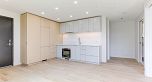 704 239 KEEFER STREET, Vancouver BC V6A 1X6