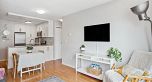 405 189 ONTARIO PLACE, Vancouver BC V5W 4C6