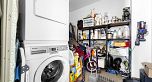 1401 1308 HORNBY STREET, Vancouver BC V6Z 0C5