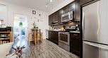 110 2273 TRIUMPH STREET, Vancouver BC V5L 1L2