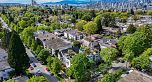 3181 QUEBEC STREET, Vancouver BC V5T 3B3