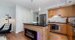 302 1055 HOMER STREET, Vancouver BC V6B 1G3