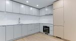 505 239 KEEFER STREET, Vancouver BC V6A 1X6