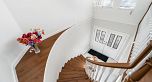 1365 E 27TH AVENUE, Vancouver BC V5V 2L9
