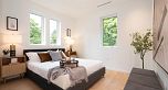 126 E 17TH AVENUE, Vancouver BC V5V 1A4