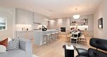 126 E 17TH AVENUE, Vancouver BC V5V 1A4