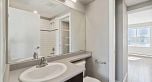 2 2880 W 4TH AVENUE, Vancouver BC V6K 1R2