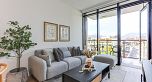 707 239 KEEFER STREET, Vancouver BC V6A 1X6